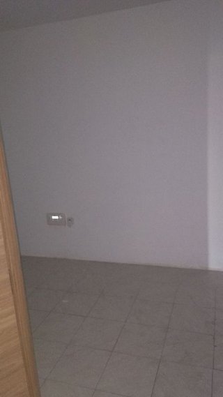 Nave industrial en alquiler en La Paz en Alcalá de Guadaira
