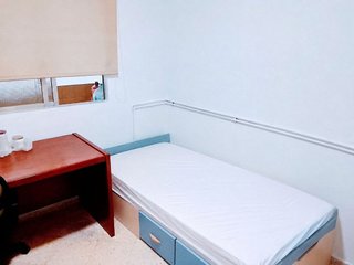 Piso en alquiler en Ciudad Jardín - Zoco en Córdoba