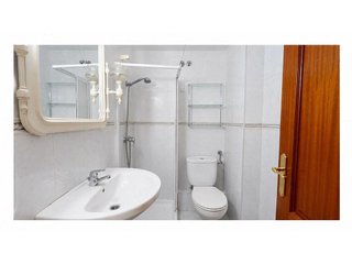 Piso en alquiler en Ciudad Jardín - Zoco en Córdoba