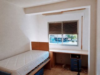 Piso en alquiler en Ciudad Jardín - Zoco en Córdoba