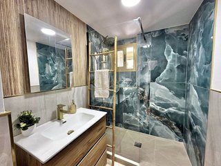 Piso en venta en Zona Sohail en Fuengirola