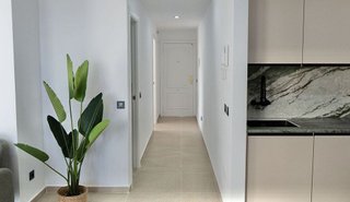 Piso en venta en Zona Sohail en Fuengirola