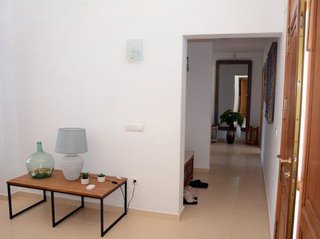 Casa en venta en Petrer