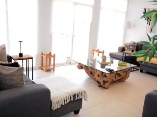 Casa en venta en Petrer