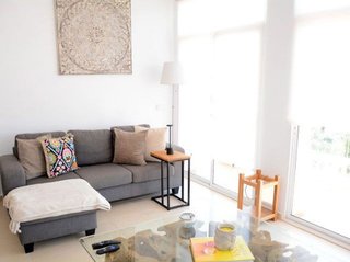 Casa en venta en Petrer