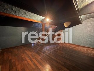 Restaurante en alquiler en La Seu en Valencia