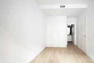 Piso en alquiler en Arapiles en Madrid
