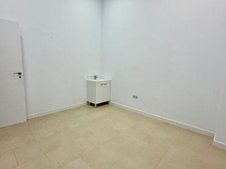 Local comercial en alquiler en Los Rios - CARE en Mijas