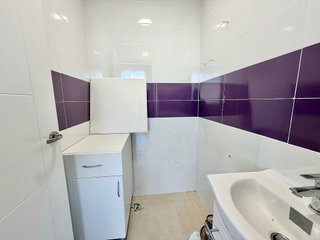 Local comercial en alquiler en Los Rios - CARE en Mijas