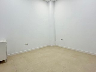 Local comercial en alquiler en Los Rios - CARE en Mijas