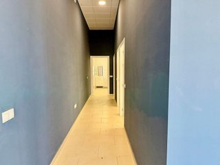 Local comercial en alquiler en Los Rios - CARE en Mijas