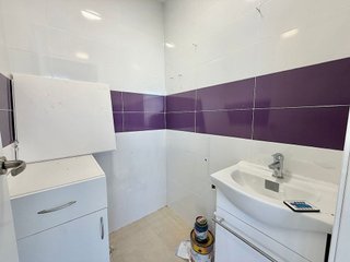 Local comercial en alquiler en Los Rios - CARE en Mijas