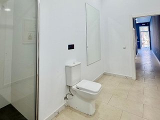Local comercial en alquiler en Los Rios - CARE en Mijas