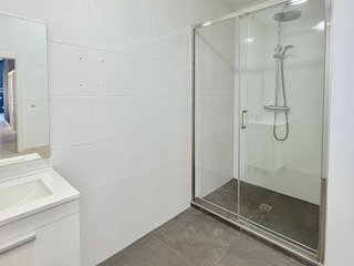 Local comercial en alquiler en Los Rios - CARE en Mijas