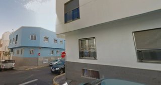 Casa en venta en Buenavista-Rosa Vila en Puerto del Rosario