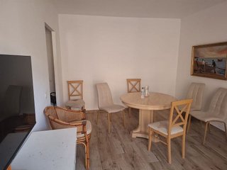 Piso en alquiler en Zona Puerto Deportivo en Fuengirola
