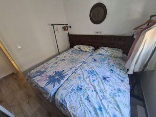 Piso en alquiler en Zona Puerto Deportivo en Fuengirola