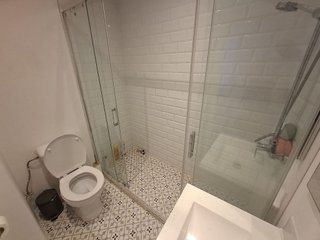 Piso en alquiler en Zona Puerto Deportivo en Fuengirola