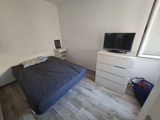 Piso en alquiler en Zona Puerto Deportivo en Fuengirola