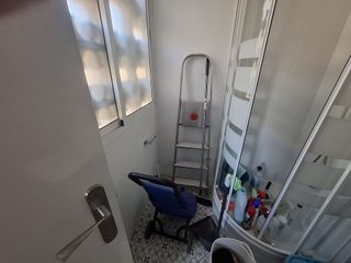 Piso en alquiler en Zona Puerto Deportivo en Fuengirola