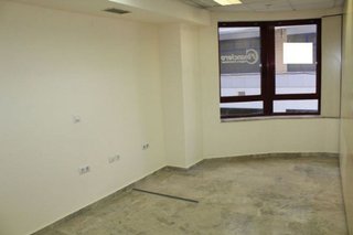 Oficina en alquiler en Centro - El Pilar en Ciudad Real