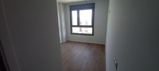 Piso en alquiler en Quart de Poblet