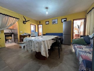 Casa rural en venta en Centro en Alcanar