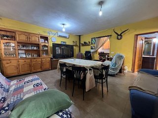 Casa rural en venta en Centro en Alcanar
