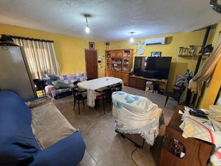 Casa rural en venta en Centro en Alcanar