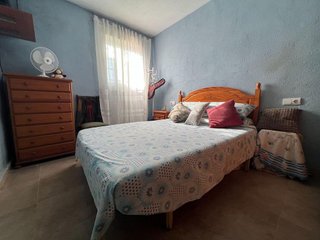 Casa rural en venta en Centro en Alcanar