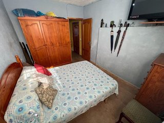 Casa rural en venta en Centro en Alcanar