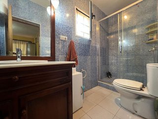 Casa rural en venta en Centro en Alcanar