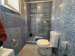 Casa rural en venta en Centro en Alcanar