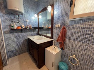 Casa rural en venta en Centro en Alcanar