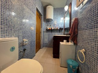 Casa rural en venta en Centro en Alcanar