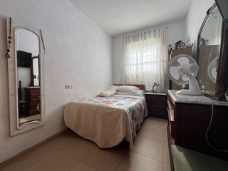Casa rural en venta en Centro en Alcanar