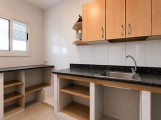 Casa rural en venta en Centro en Alcanar