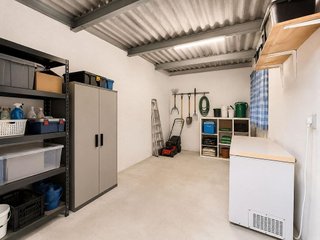 Casa rural en venta en Centro en Alcanar