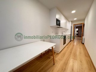 Piso en alquiler en Campo da Torre - Mollabao en Pontevedra
