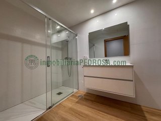 Piso en alquiler en Campo da Torre - Mollabao en Pontevedra