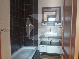 Ático en alquiler en Centro en Cáceres