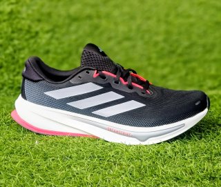 Adidas Supernova Rise 2