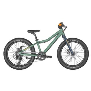 SCOTT Roxter 20”