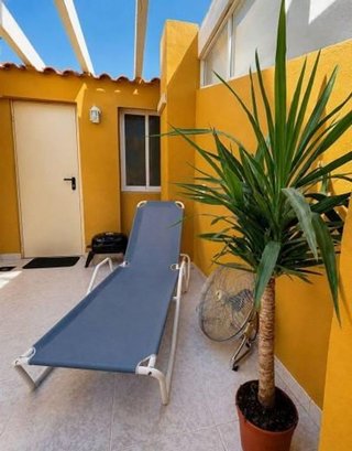 Piso en venta en Torrelamata - La Mata en Torrevieja