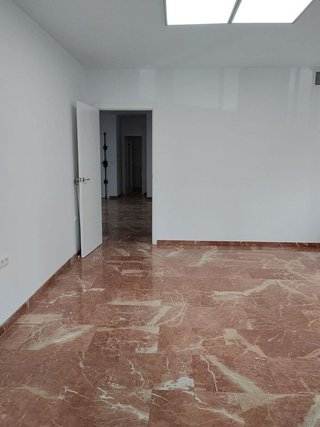 Oficina en alquiler en Motril pueblo en Motril