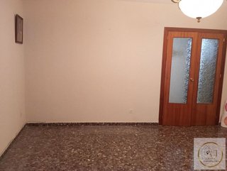 Piso en venta en San Ildefonso - Catedral en Jaén