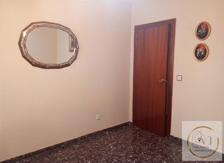 Piso en venta en San Ildefonso - Catedral en Jaén