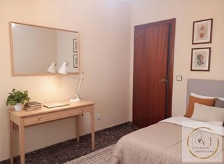 Piso en venta en San Ildefonso - Catedral en Jaén