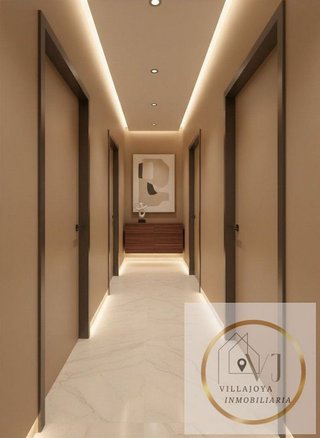 Piso en venta en San Ildefonso - Catedral en Jaén