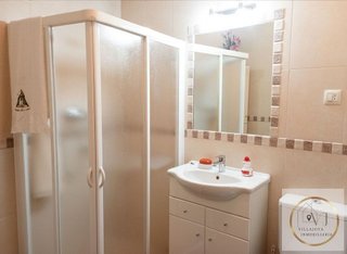 Piso en venta en San Ildefonso - Catedral en Jaén